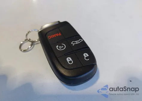 2023 Dodge Challenger Srt Hellcat Jailbreak from USA, damaged, VIN 2C3CDZC96PH679394